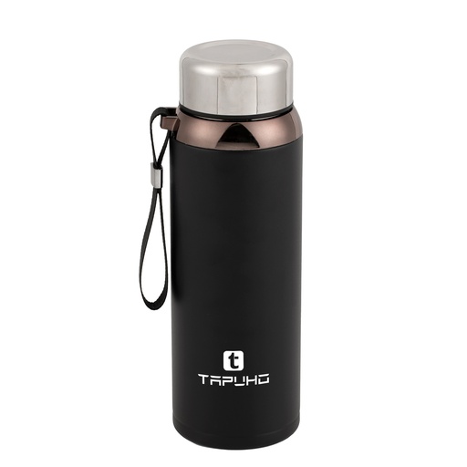 [TVF52] Bình Giữ Nhiệt TAPUHO TVF52 800ml 