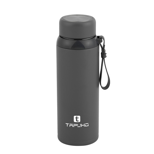 [TVF53] Bình Giữ Nhiệt TAPUHO TVF53 800ml 