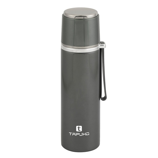 [TVF54] Bình Giữ Nhiệt TAPUHO TVF54 460ml 