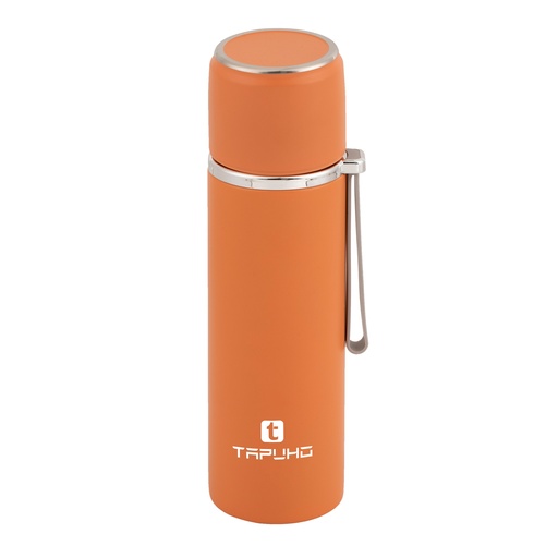 [TVF55] Bình Giữ Nhiệt TAPUHO TVF55 460ml 