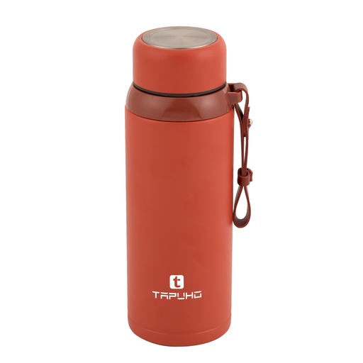 [TVF56] Bình Giữ Nhiệt TAPUHO TVF56 800ml