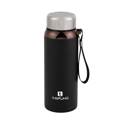 [TVF57] Bình Giữ Nhiệt TAPUHO TVF57 800ml  