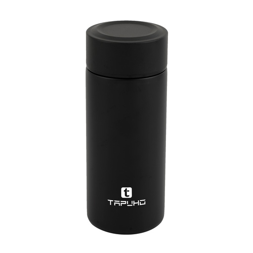 [TVF58] Bình Giữ Nhiệt TAPUHO TVF58 360ml  