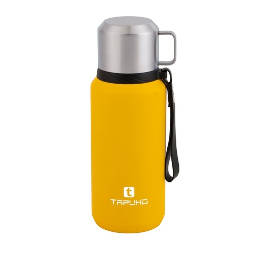 [TVF59] Bình Giữ Nhiệt TAPUHO TVF59 800ml 