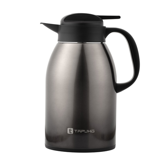 [TVF60] Bình Giữ Nhiệt TAPUHO TVF60 1800ml