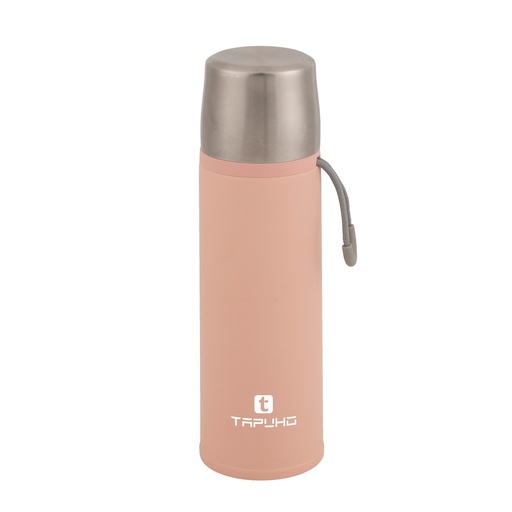 [TVF61] Bình Giữ Nhiệt TAPUHO TVF61 460ml