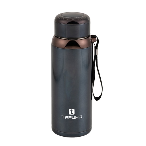 [TVF62] Bình Giữ Nhiệt TAPUHO TVF62 800ml