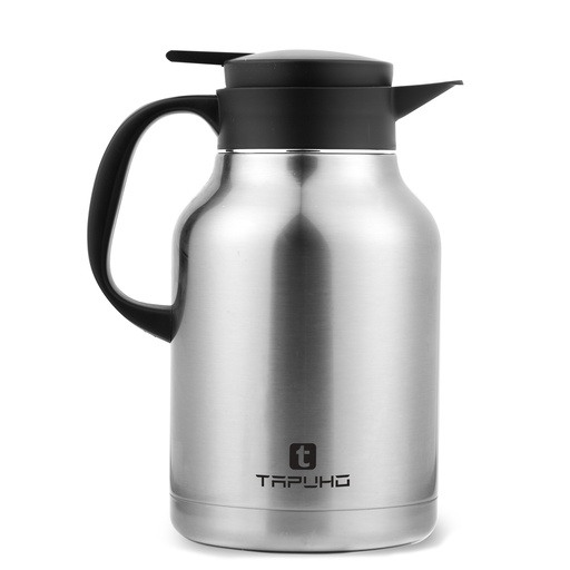 [TVF80] Bình Giữ Nhiệt TAPUHO TVF80 1800ml 