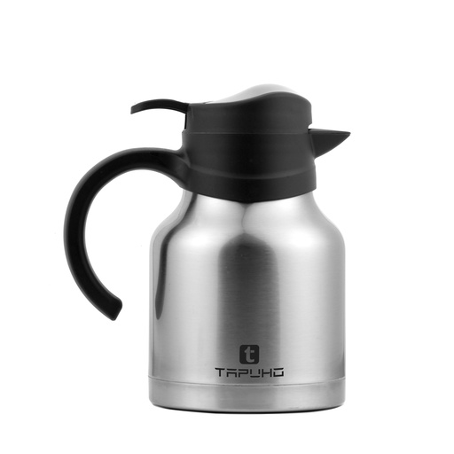 [TVF82] Bình Giữ Nhiệt TAPUHO TVF82 1200ml 