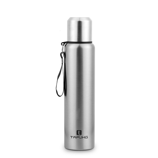 [TVF83] Bình Giữ Nhiệt TAPUHO TVF83 1000ml 