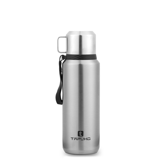[TVF84 ] Bình Giữ Nhiệt TAPUHO TVF84 800ml 