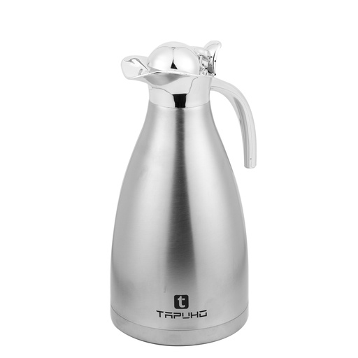 [TVF85] Bình Giữ Nhiệt TAPUHO TVF85 2000ml