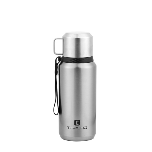 [TVF86] Bình Giữ Nhiệt TAPUHO TVF86 600ml  