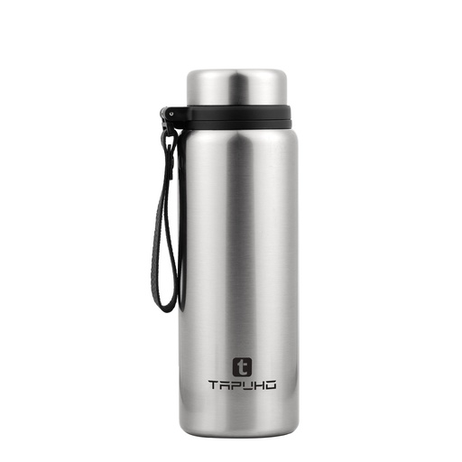 [TVF87] Bình Giữ Nhiệt TAPUHO TVF87 820ml 