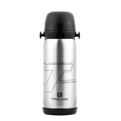[TVF88] Bình Giữ Nhiệt TAPUHO TVF88 800ml
