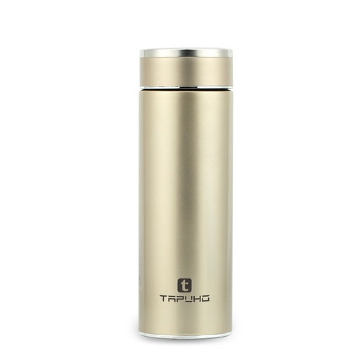 [TVF89] Bình Giữ Nhiệt TAPUHO TVF89 500ml 