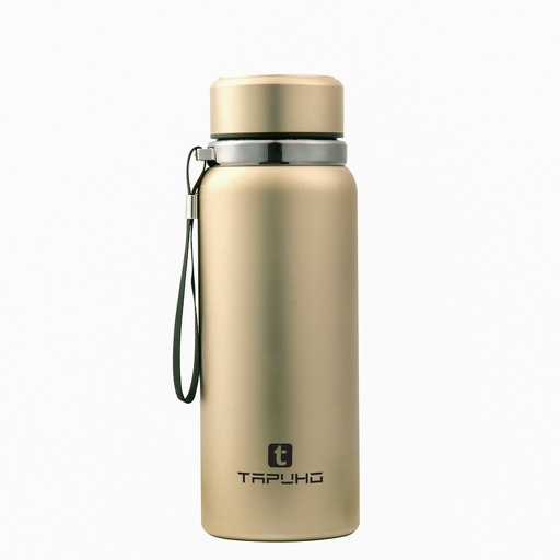 [TVF90] Bình Giữ Nhiệt TAPUHO TVF90 750ml 