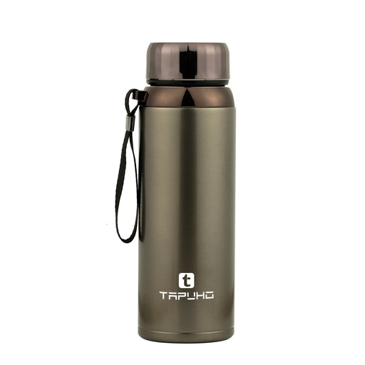 [TVF91] Bình Giữ Nhiệt TAPUHO TVF91 800ml