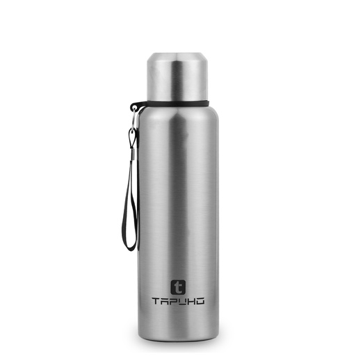 [TVF92] Bình Giữ Nhiệt TAPUHO TVF92 800ml