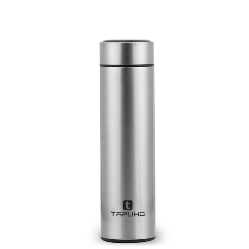 [TVF93] Bình Giữ Nhiệt TAPUHO TVF93 500ml 