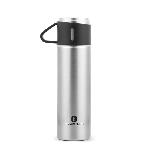 [TVF94] Bình Giữ Nhiệt TAPUHO TVF94 500ml