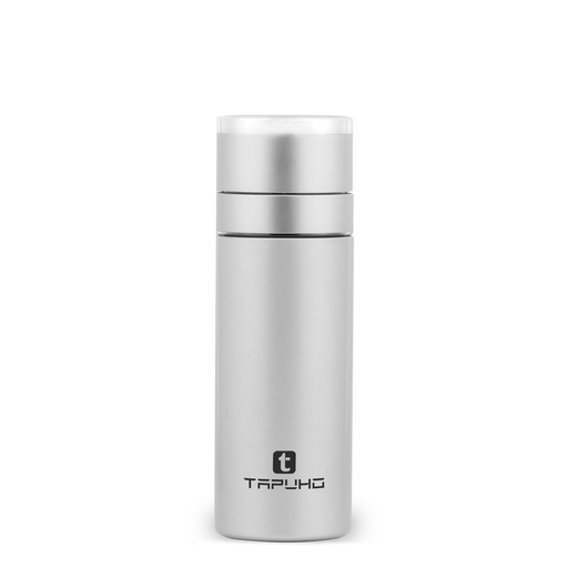[TVF96] Bình Giữ Nhiệt TAPUHO TVF96  500ml