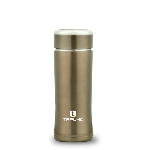 [TVF97] Bình Giữ Nhiệt TAPUHO TVF97 420ml