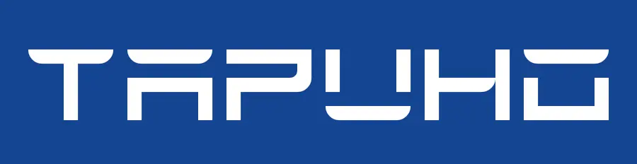 Tapuho